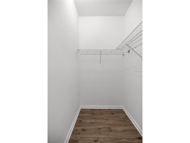 Welcome to Ocala Palms, a premier 55+ golf course community! his on Ocala Palms Golf and Country Club in Florida - for sale on GolfHomes.com, golf home, golf lot