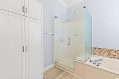 Live your best life at 126 Pickering Dr located in coveted on International Club of Myrtle Beach in South Carolina - for sale on GolfHomes.com, golf home, golf lot