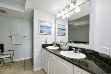 Don't miss the opportunity to own this beautiful 2 bedroom/2 on Barefoot Resort and Golf Club  in South Carolina - for sale on GolfHomes.com, golf home, golf lot