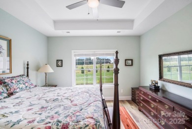 Looking for a FROG? You've just met your prince! This rare and on Challenger 3 Golf Club in North Carolina - for sale on GolfHomes.com, golf home, golf lot