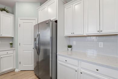 **Listed $20k below appraisal value! Appraisal in hand for $470 on Cypress Point Par 3 in South Carolina - for sale on GolfHomes.com, golf home, golf lot