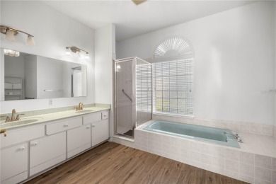 Welcome to Ocala Palms, a premier 55+ golf course community! his on Ocala Palms Golf and Country Club in Florida - for sale on GolfHomes.com, golf home, golf lot