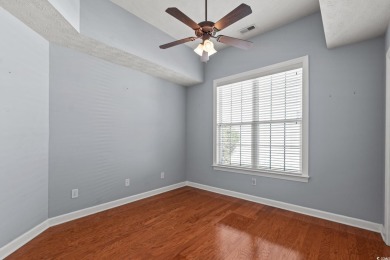 Live your best life at 126 Pickering Dr located in coveted on International Club of Myrtle Beach in South Carolina - for sale on GolfHomes.com, golf home, golf lot