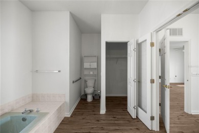 Welcome to Ocala Palms, a premier 55+ golf course community! his on Ocala Palms Golf and Country Club in Florida - for sale on GolfHomes.com, golf home, golf lot