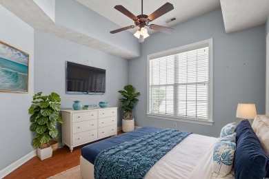 Live your best life at 126 Pickering Dr located in coveted on International Club of Myrtle Beach in South Carolina - for sale on GolfHomes.com, golf home, golf lot