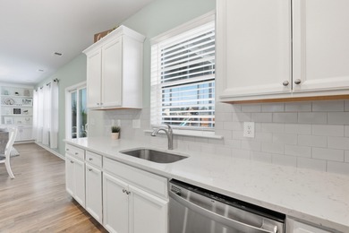 **Listed $20k below appraisal value! Appraisal in hand for $470 on Cypress Point Par 3 in South Carolina - for sale on GolfHomes.com, golf home, golf lot