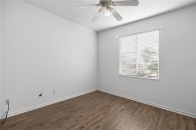 Welcome to Ocala Palms, a premier 55+ golf course community! his on Ocala Palms Golf and Country Club in Florida - for sale on GolfHomes.com, golf home, golf lot