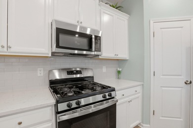 **Listed $20k below appraisal value! Appraisal in hand for $470 on Cypress Point Par 3 in South Carolina - for sale on GolfHomes.com, golf home, golf lot