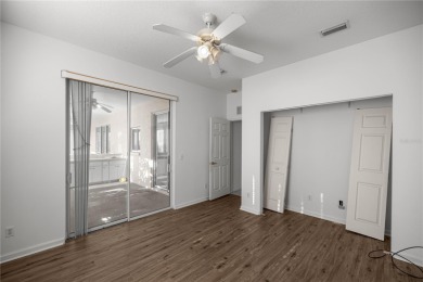 Welcome to Ocala Palms, a premier 55+ golf course community! his on Ocala Palms Golf and Country Club in Florida - for sale on GolfHomes.com, golf home, golf lot