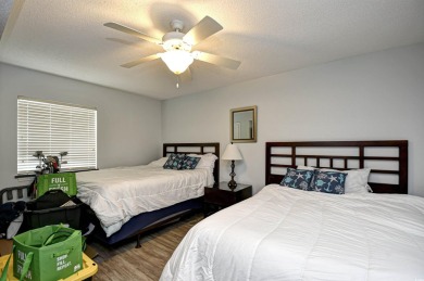 Don't miss the opportunity to own this beautiful 2 bedroom/2 on Barefoot Resort and Golf Club  in South Carolina - for sale on GolfHomes.com, golf home, golf lot