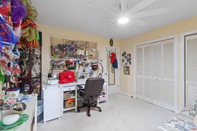 Newly Renovated Brick Home in Prestigious Tilghman Estates - on Surf Golf and Beach Club in South Carolina - for sale on GolfHomes.com, golf home, golf lot