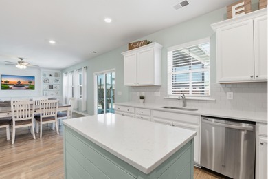 **Listed $20k below appraisal value! Appraisal in hand for $470 on Cypress Point Par 3 in South Carolina - for sale on GolfHomes.com, golf home, golf lot