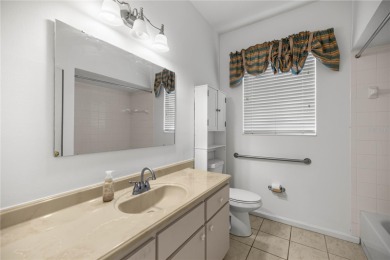 Welcome to Ocala Palms, a premier 55+ golf course community! his on Ocala Palms Golf and Country Club in Florida - for sale on GolfHomes.com, golf home, golf lot