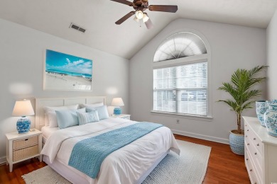 Live your best life at 126 Pickering Dr located in coveted on International Club of Myrtle Beach in South Carolina - for sale on GolfHomes.com, golf home, golf lot