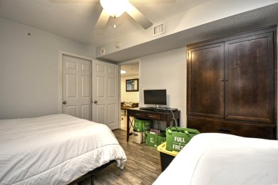 Don't miss the opportunity to own this beautiful 2 bedroom/2 on Barefoot Resort and Golf Club  in South Carolina - for sale on GolfHomes.com, golf home, golf lot