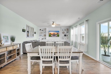 **Listed $20k below appraisal value! Appraisal in hand for $470 on Cypress Point Par 3 in South Carolina - for sale on GolfHomes.com, golf home, golf lot