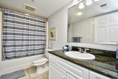 Don't miss the opportunity to own this beautiful 2 bedroom/2 on Barefoot Resort and Golf Club  in South Carolina - for sale on GolfHomes.com, golf home, golf lot