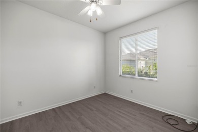 Welcome to Ocala Palms, a premier 55+ golf course community! his on Ocala Palms Golf and Country Club in Florida - for sale on GolfHomes.com, golf home, golf lot