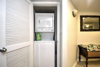 Don't miss the opportunity to own this beautiful 2 bedroom/2 on Barefoot Resort and Golf Club  in South Carolina - for sale on GolfHomes.com, golf home, golf lot