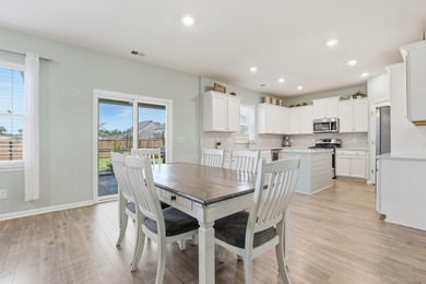 **Listed $20k below appraisal value! Appraisal in hand for $470 on Cypress Point Par 3 in South Carolina - for sale on GolfHomes.com, golf home, golf lot