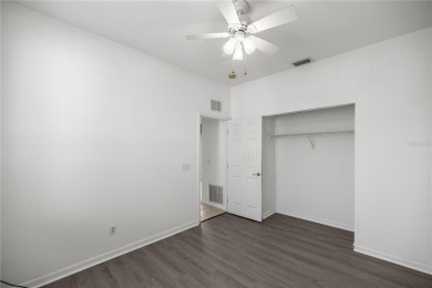 Welcome to Ocala Palms, a premier 55+ golf course community! his on Ocala Palms Golf and Country Club in Florida - for sale on GolfHomes.com, golf home, golf lot