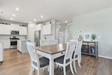 **Listed $20k below appraisal value! Appraisal in hand for $470 on Cypress Point Par 3 in South Carolina - for sale on GolfHomes.com, golf home, golf lot