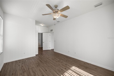 Welcome to Ocala Palms, a premier 55+ golf course community! his on Ocala Palms Golf and Country Club in Florida - for sale on GolfHomes.com, golf home, golf lot