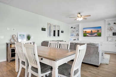 **Listed $20k below appraisal value! Appraisal in hand for $470 on Cypress Point Par 3 in South Carolina - for sale on GolfHomes.com, golf home, golf lot