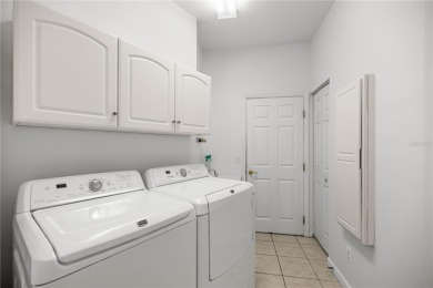 Welcome to Ocala Palms, a premier 55+ golf course community! his on Ocala Palms Golf and Country Club in Florida - for sale on GolfHomes.com, golf home, golf lot