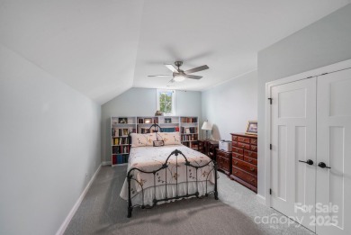 Looking for a FROG? You've just met your prince! This rare and on Challenger 3 Golf Club in North Carolina - for sale on GolfHomes.com, golf home, golf lot