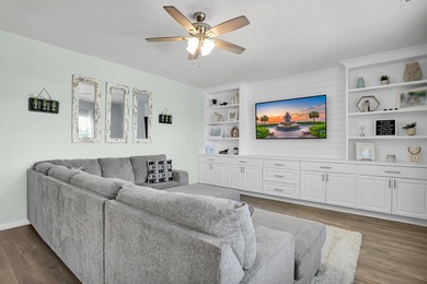 **Listed $20k below appraisal value! Appraisal in hand for $470 on Cypress Point Par 3 in South Carolina - for sale on GolfHomes.com, golf home, golf lot