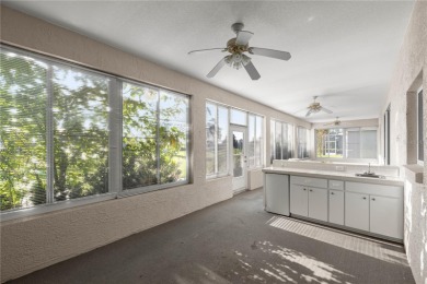 Welcome to Ocala Palms, a premier 55+ golf course community! his on Ocala Palms Golf and Country Club in Florida - for sale on GolfHomes.com, golf home, golf lot