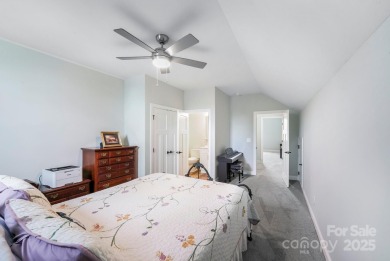 Looking for a FROG? You've just met your prince! This rare and on Challenger 3 Golf Club in North Carolina - for sale on GolfHomes.com, golf home, golf lot