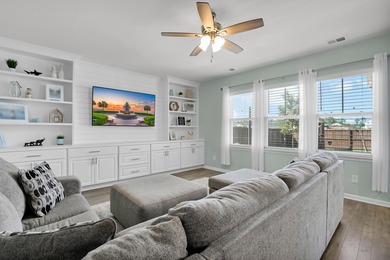 **Listed $20k below appraisal value! Appraisal in hand for $470 on Cypress Point Par 3 in South Carolina - for sale on GolfHomes.com, golf home, golf lot