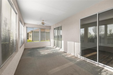 Welcome to Ocala Palms, a premier 55+ golf course community! his on Ocala Palms Golf and Country Club in Florida - for sale on GolfHomes.com, golf home, golf lot