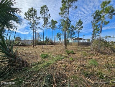 ATTENTION BUILDERS & INVESTORS! Located in an X Flood Zone! on  in Florida - for sale on GolfHomes.com, golf home, golf lot