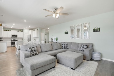 **Listed $20k below appraisal value! Appraisal in hand for $470 on Cypress Point Par 3 in South Carolina - for sale on GolfHomes.com, golf home, golf lot