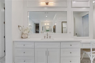 Located in the coveted Indian Hills neighborhood and zoned to on Indian Hills Country Club in Georgia - for sale on GolfHomes.com, golf home, golf lot
