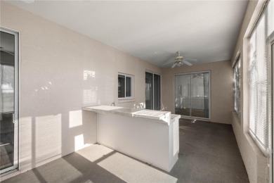 Welcome to Ocala Palms, a premier 55+ golf course community! his on Ocala Palms Golf and Country Club in Florida - for sale on GolfHomes.com, golf home, golf lot