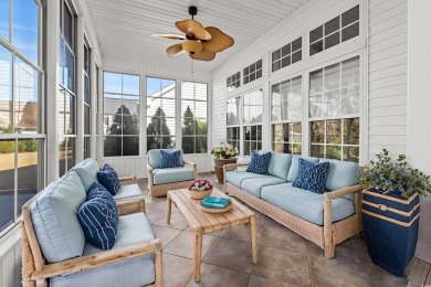 Live your best life at 126 Pickering Dr located in coveted on International Club of Myrtle Beach in South Carolina - for sale on GolfHomes.com, golf home, golf lot