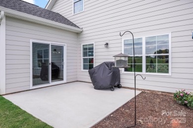 Looking for a FROG? You've just met your prince! This rare and on Challenger 3 Golf Club in North Carolina - for sale on GolfHomes.com, golf home, golf lot