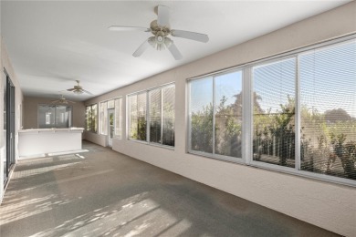 Welcome to Ocala Palms, a premier 55+ golf course community! his on Ocala Palms Golf and Country Club in Florida - for sale on GolfHomes.com, golf home, golf lot