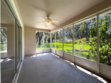 Bring your furniture and all of your dishes pots pans. This is on The Links of Lake Bernadette in Florida - for sale on GolfHomes.com, golf home, golf lot