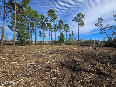 ATTENTION BUILDERS & INVESTORS! Located in an X Flood Zone! on  in Florida - for sale on GolfHomes.com, golf home, golf lot