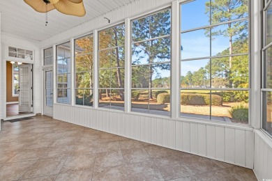 Live your best life at 126 Pickering Dr located in coveted on International Club of Myrtle Beach in South Carolina - for sale on GolfHomes.com, golf home, golf lot