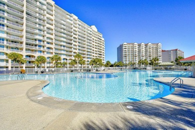 Don't miss the opportunity to own this beautiful 2 bedroom/2 on Barefoot Resort and Golf Club  in South Carolina - for sale on GolfHomes.com, golf home, golf lot