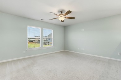 **Listed $20k below appraisal value! Appraisal in hand for $470 on Cypress Point Par 3 in South Carolina - for sale on GolfHomes.com, golf home, golf lot