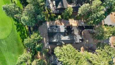 Tucked within Suncadia's coveted Pinegrass Loop, this Woodridge on Suncadia Resort in Washington - for sale on GolfHomes.com, golf home, golf lot