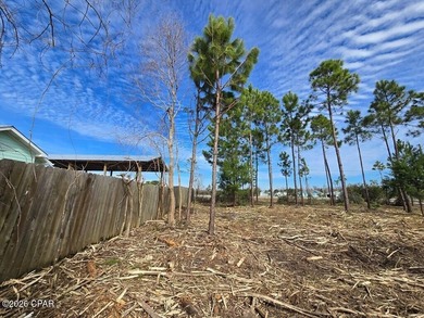 ATTENTION BUILDERS & INVESTORS! Located in an X Flood Zone! on  in Florida - for sale on GolfHomes.com, golf home, golf lot