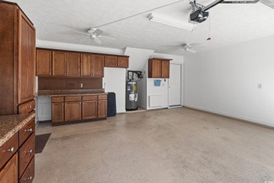 Live your best life at 126 Pickering Dr located in coveted on International Club of Myrtle Beach in South Carolina - for sale on GolfHomes.com, golf home, golf lot